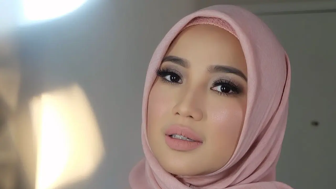 [Bintang] Chacha Frederica