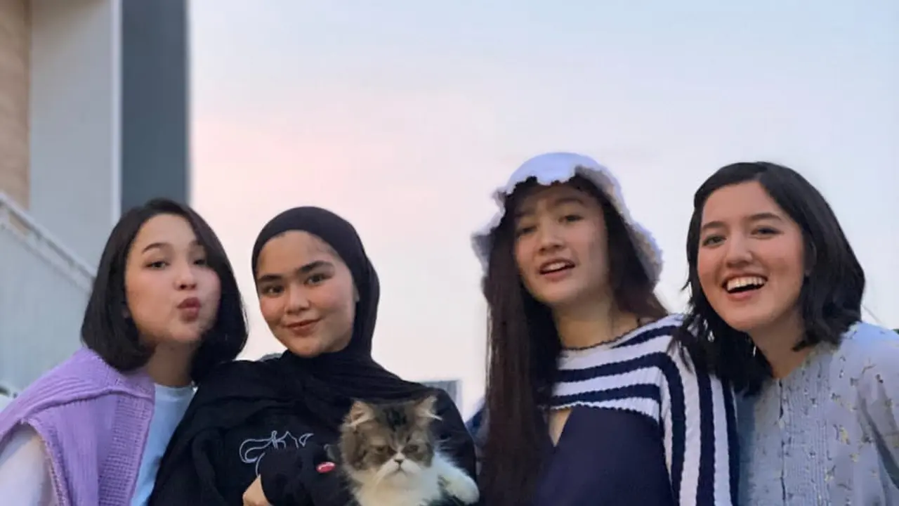 Blink