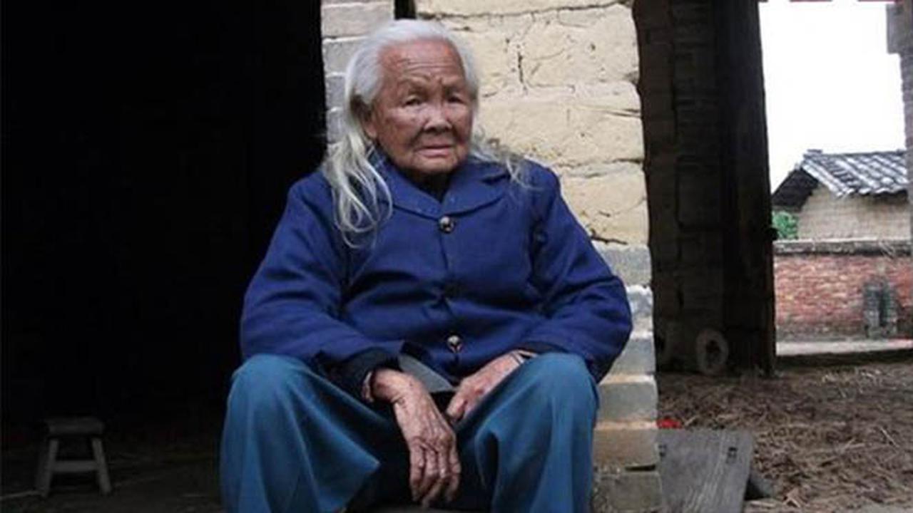 3 Kejadian Orang Mati Suri yang Menggemparkan Dunia