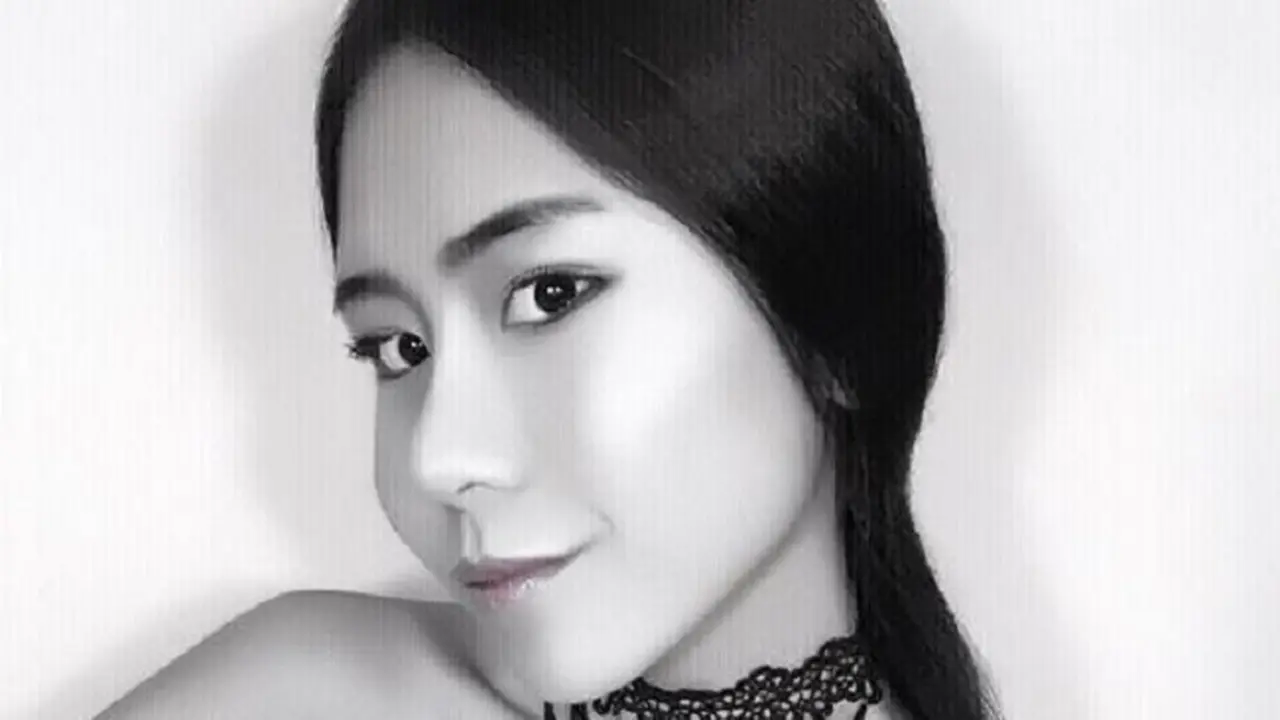 [Bintang] Thata Anma