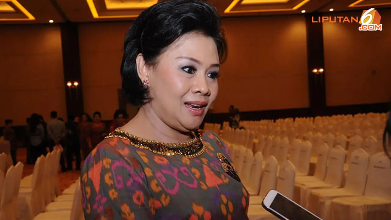 istri-jerowacik-140122b.jpg