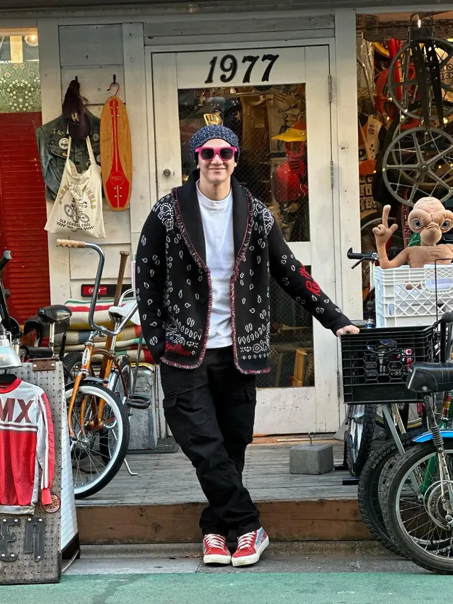 [Fimela] Vino G Bastian dan Marsha Timothy