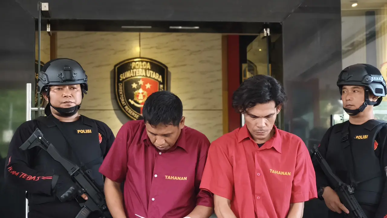 Modus ganjal ATM