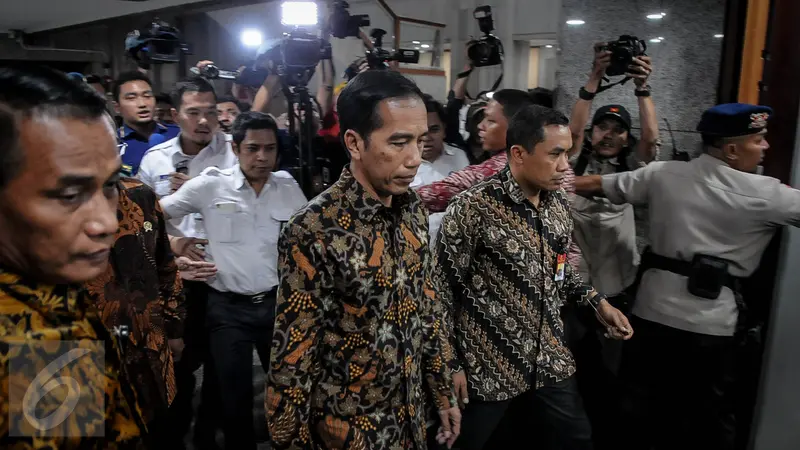 20161011-OTT-Kemenhub-Jakarta-Jokowi-Tito-Karnavian-FF