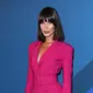 Siapa saja selebritas yang pantas diberi predikat busana terbaik di CFDA Awards 2017 kali ini? (Foto: Rex/www.whowhatwear.com)