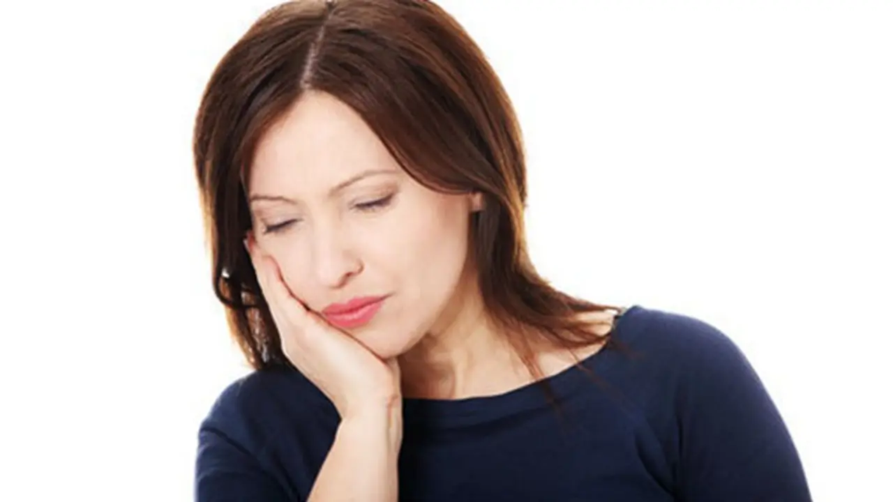 Foto: copyright thinkstockphotos.com