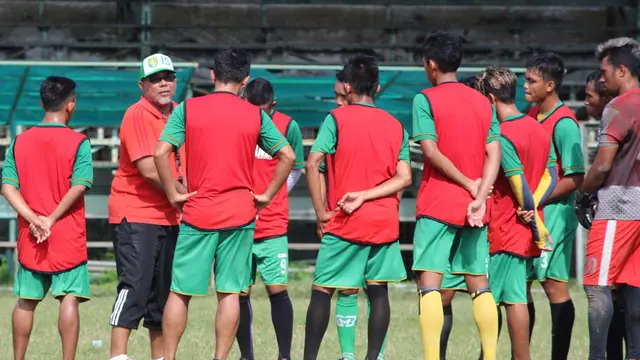 Persebaya