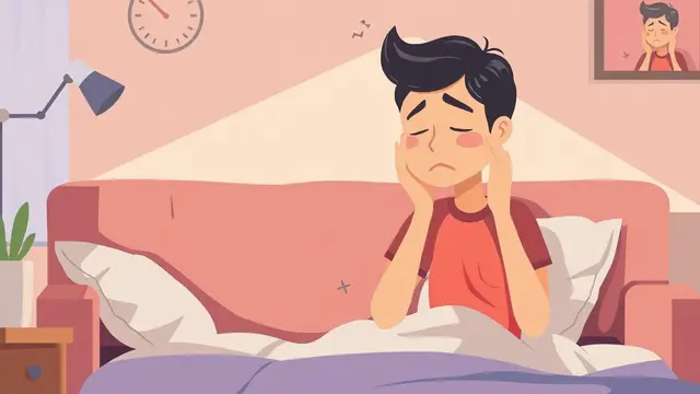 Anak-anak rentan dehidrasi saat cuaca panas. Pelajari cara efektif menjaga kesehatan mereka dengan tips ini! (Ilustrasi by AI)