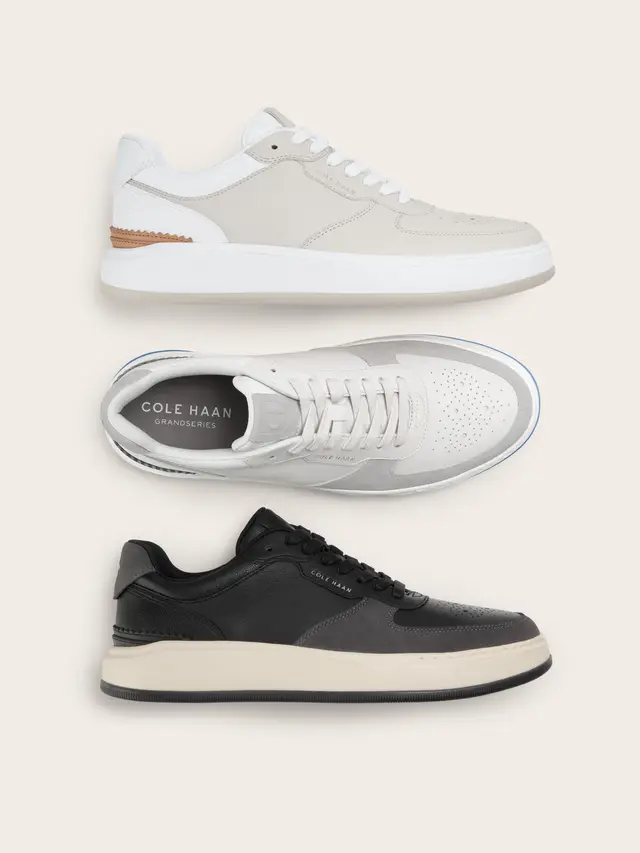 4 Inspirasi Kado Keren Buat Ayah Untuk Rayakan Hari Ayah Sedunia