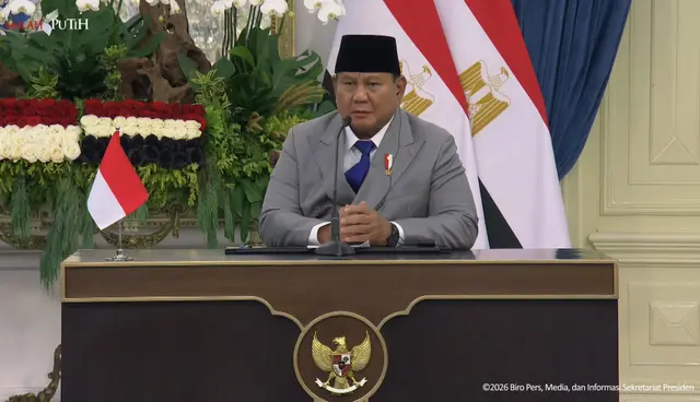Inisiatif Pembentukan Dana Investasi