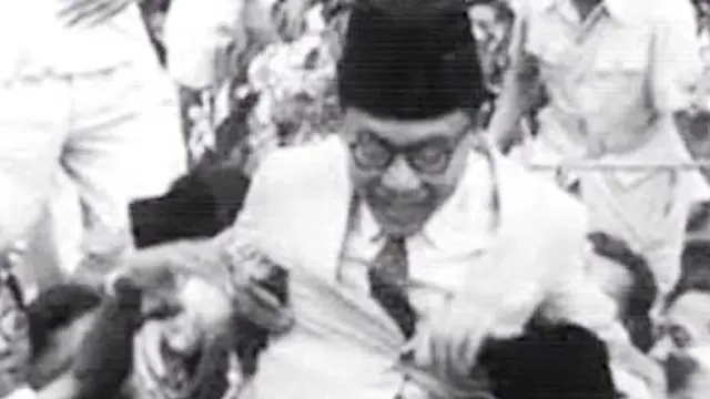 Tanpa Gelar pun, Kontribusi Soekarno-Hatta Diakui Bangsa Indonesia