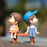 ilustrasi zodiak/copyright Pexels/June Intharoek