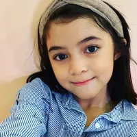 [Foto: Twitter Marshanda/ @marshedmarsha]