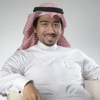 Adil Makki