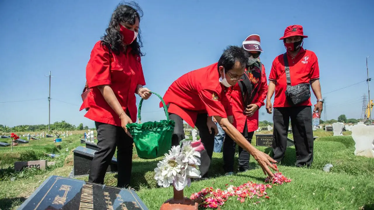 (Foto: Liputan6.com/Dian Kurniawan)