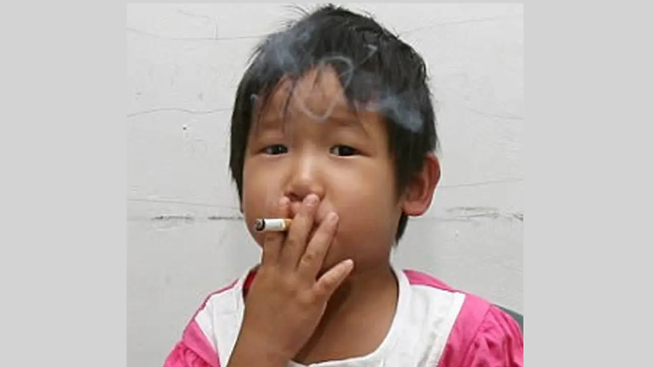 Sadar dari Koma, 7 Orang Ini Berperilaku Aneh
