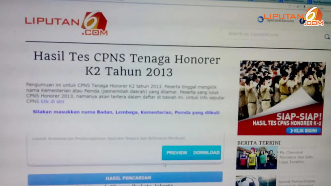pengumuman-cpns-2-140211c.jpg