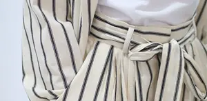 Short Desc
