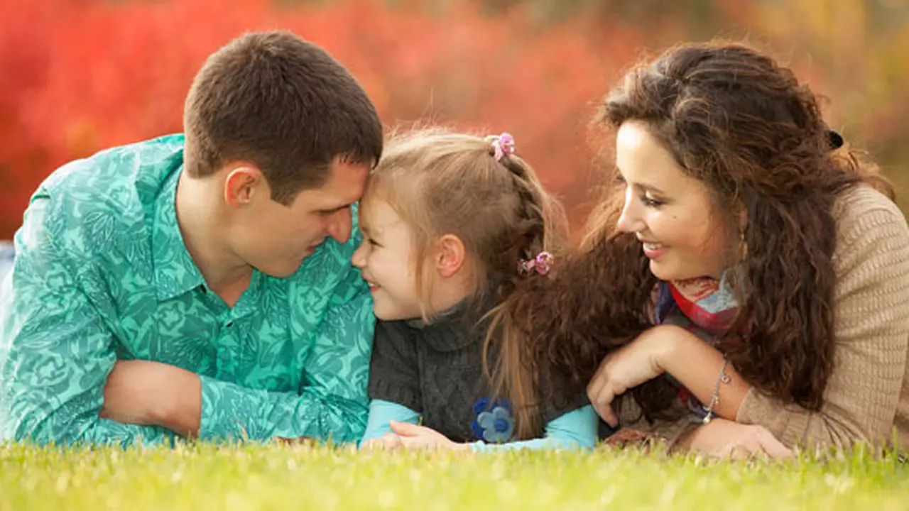 Foto: copyright shutterstock.com