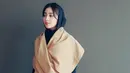 Selain hobi liburan, Nikita Willy memiliki gaya fashion yang kerap digemari para penggemar setianya. Apalagi ia pun memiliki bisnis dalam bidang fashion, yaitu bisnis perhiasan yang menggunakan namanya. (Liputan6.com/IG/@nikitawillyofficial94)