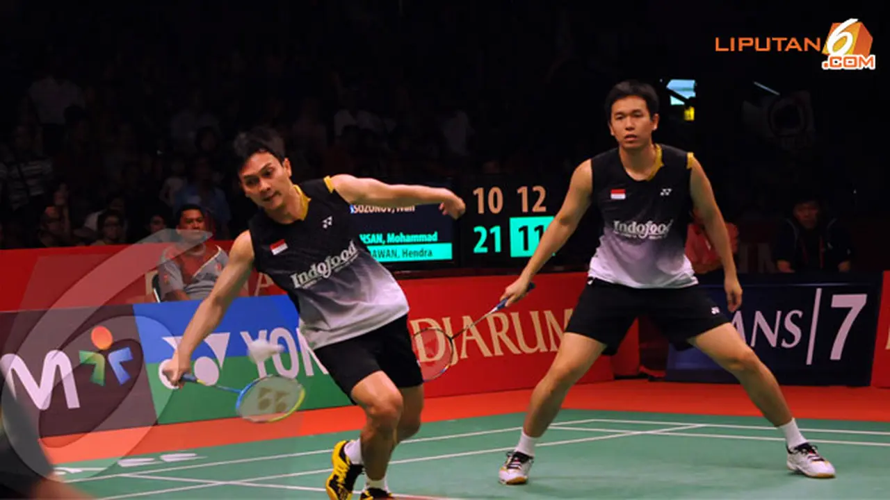mohammad-ahsan-hendra-setiawan-130615c.j