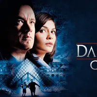 Tha Da Vinci Code (Dok. Vidio)