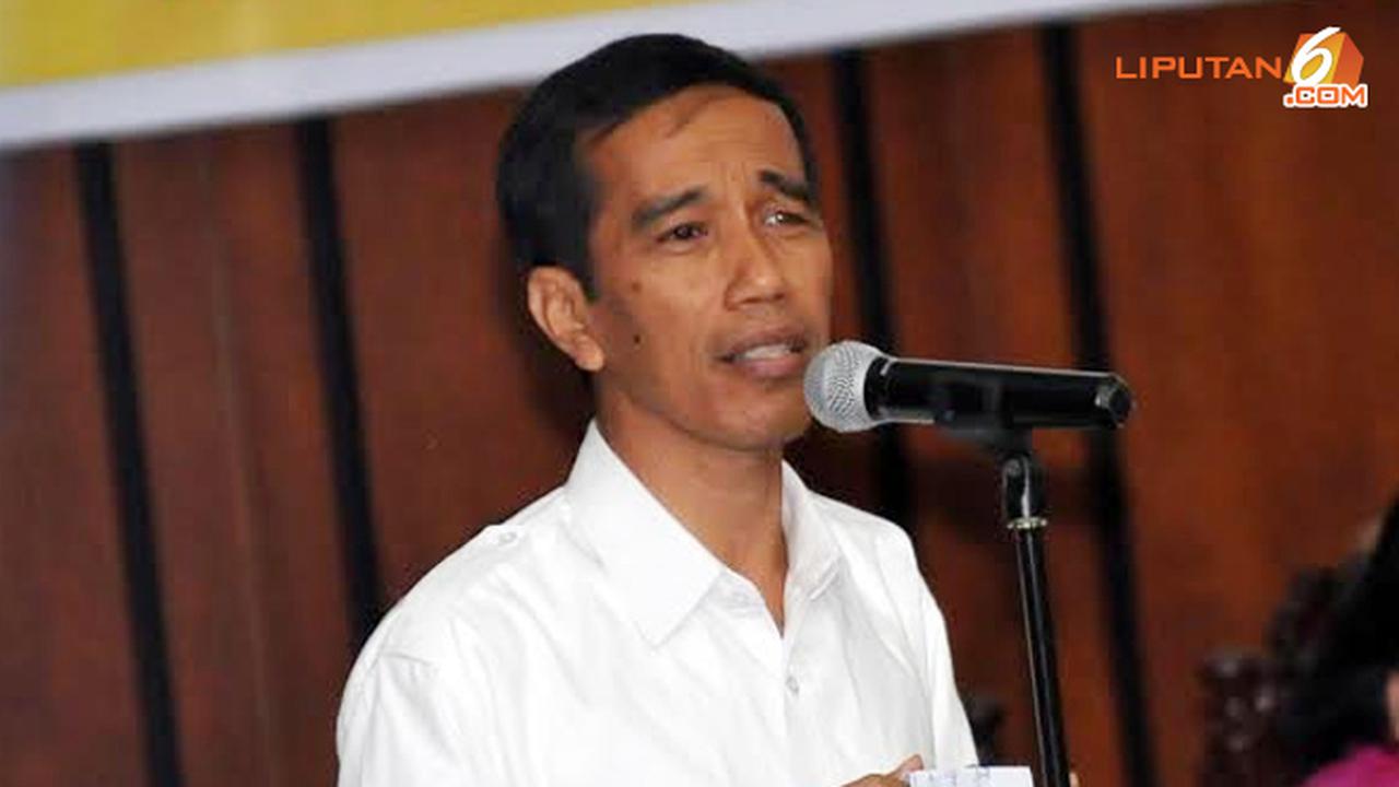 jokowi-131201c.jpg