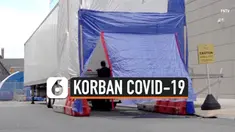 thumbnail kontainer mayat new york