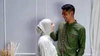 Fakta-Fakta Arya Saloka Gugat Cerai Putri Anne: Perpisahan yang Tak Terduga Setelah 7 Tahun Pernikahan