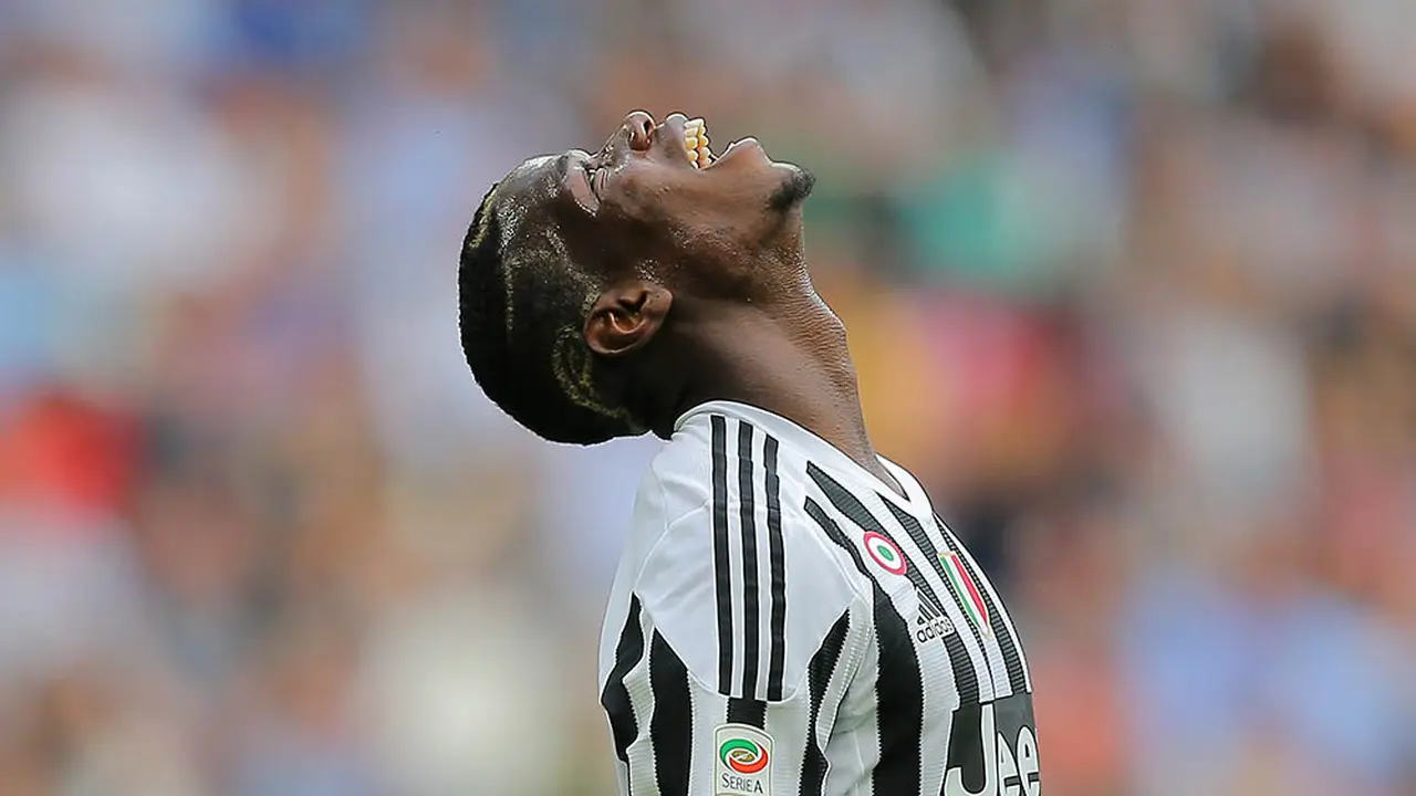Juventus