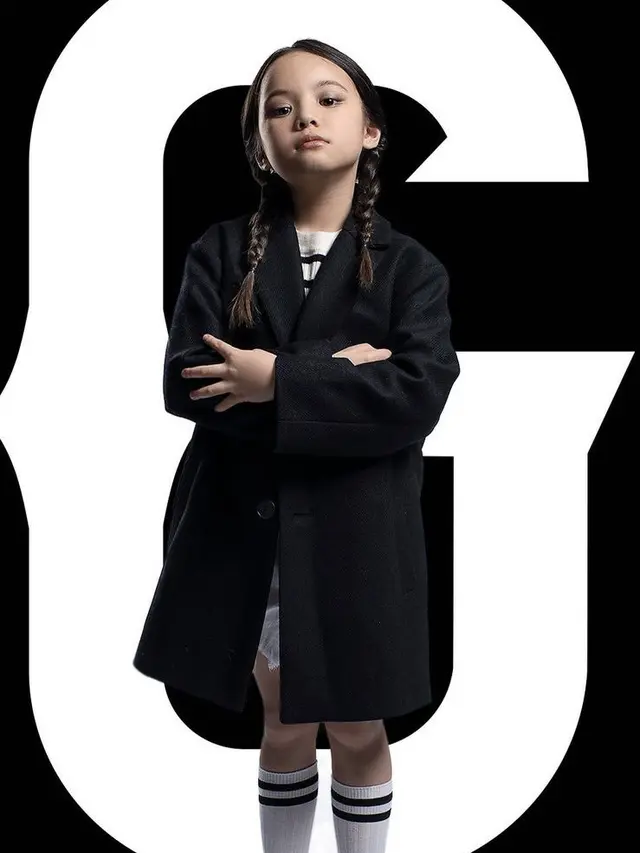 Gempi, credit: (@gadiiing)