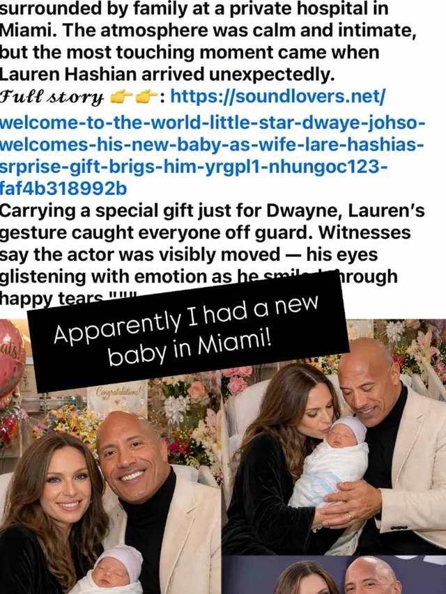 Lauren Hashian's Humorous Response on Instagram