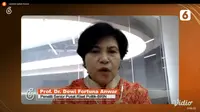 Bahaya, Begini Efek Kejut Era Trump 2.0 ke Dunia