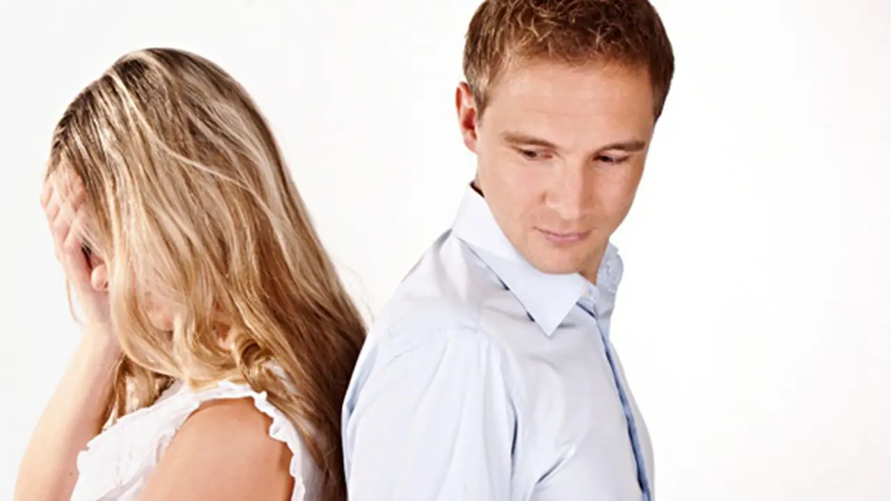 Photo copyright Thinkstockphotos.com