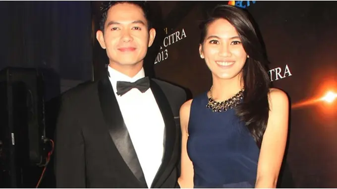 Foto: copyright KapanLagi.com