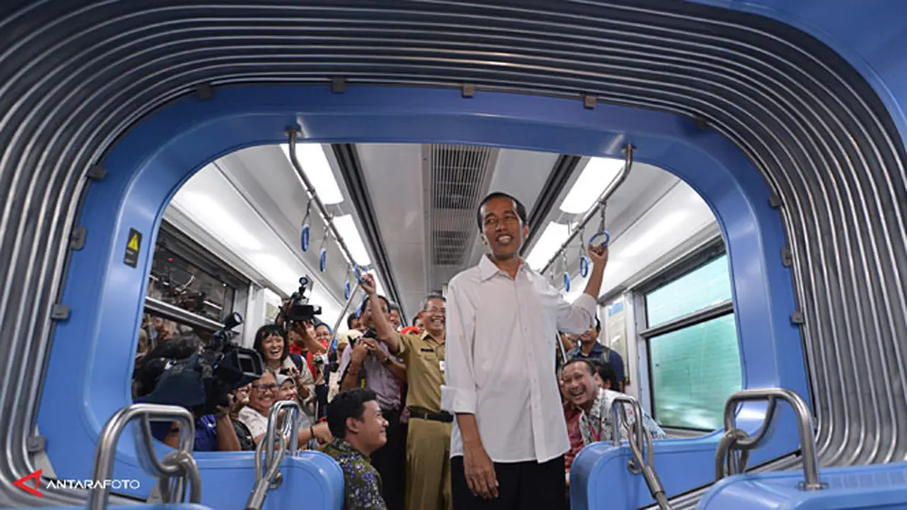 jokowi-libur-130721b.jpg