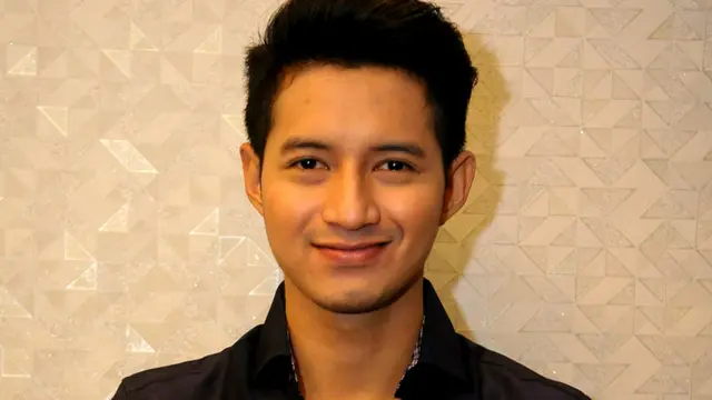 Chand Kelvin