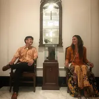 (Instagram/dimsanggara)