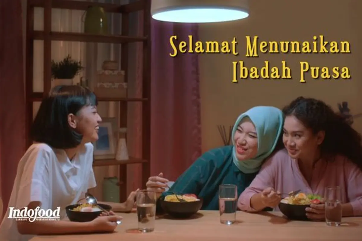 Indomie Rasa Chitato