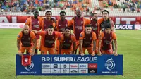 BRI Super League 2025/2026 Kian Sengit, Borneo FC Tak Hanya Antisipasi Persib dan Persija