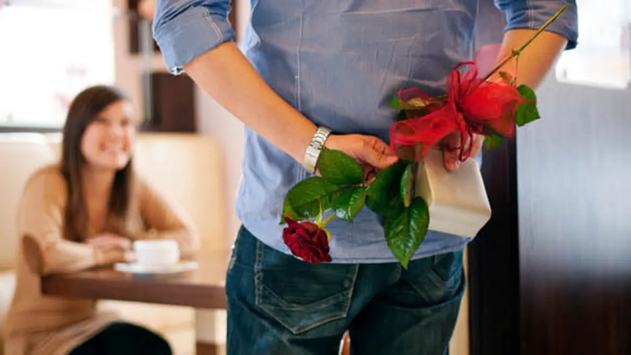 Foto: copyright thinkstockphotos.com