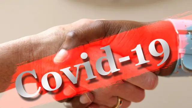 iluatrasi corona/credit pixabay/geralt