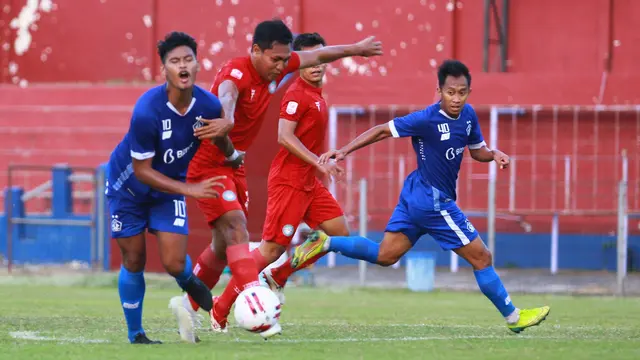 Persik Kediri