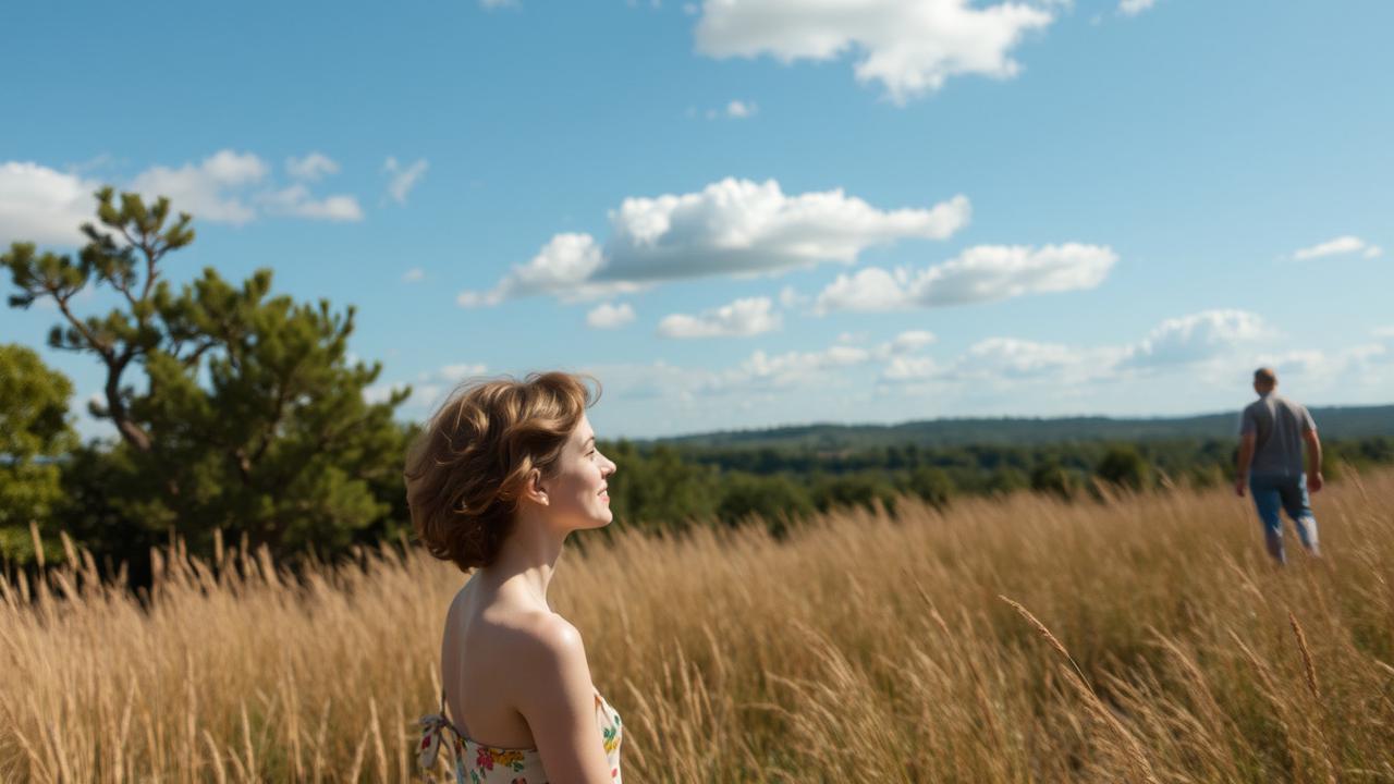 450 Sissy Caption Ideas to Embrace Your Inner Glam