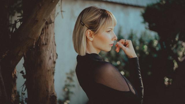 Ilustrasi tidak peduli