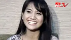 liputan6