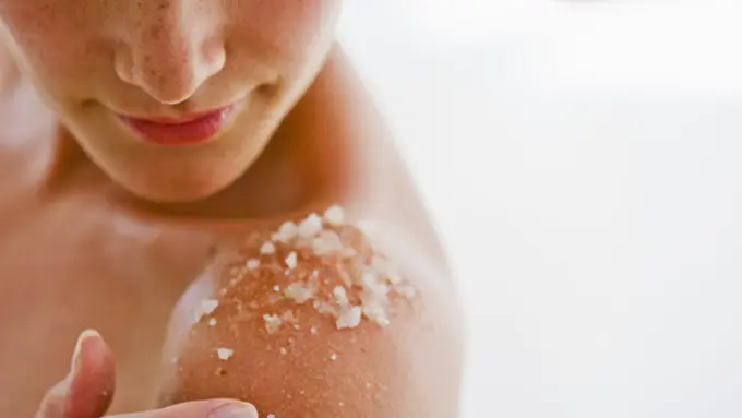 Foto: copyright thinkstockphotos.com