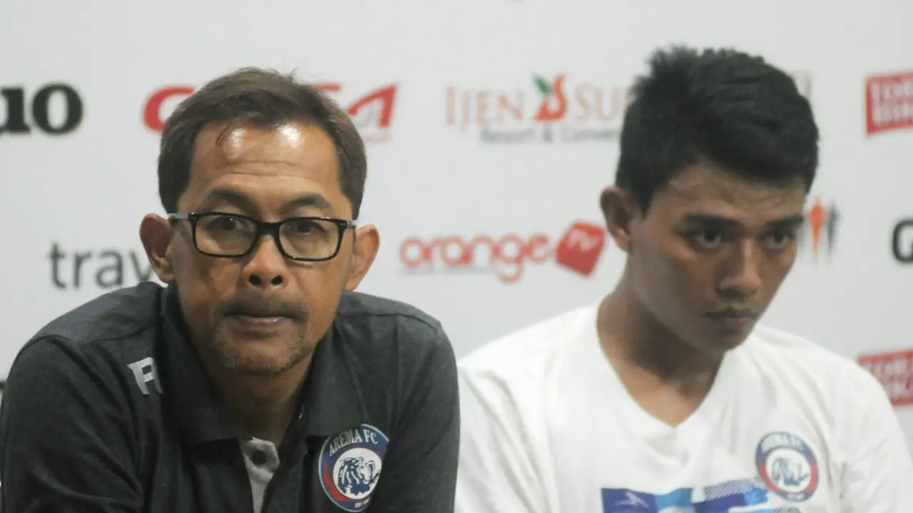 Arema FC