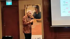 7 Perubahan Gaya Hidup untuk Menekan Risiko Kanker