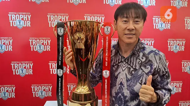 Shin Tae-yong